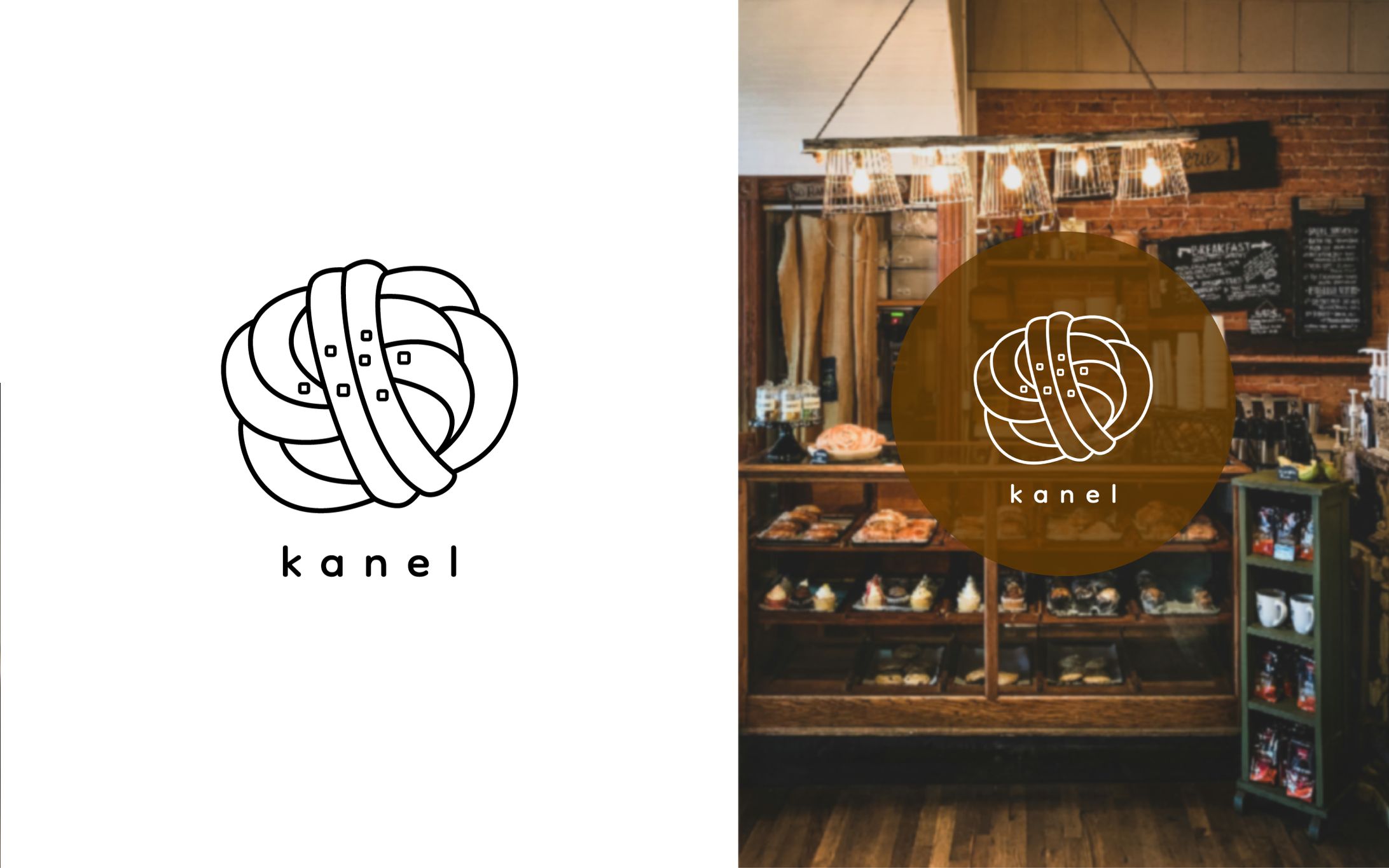 【自主制作】ロゴ制作-1