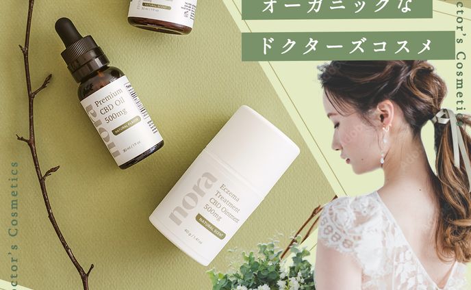 画家、wordpress