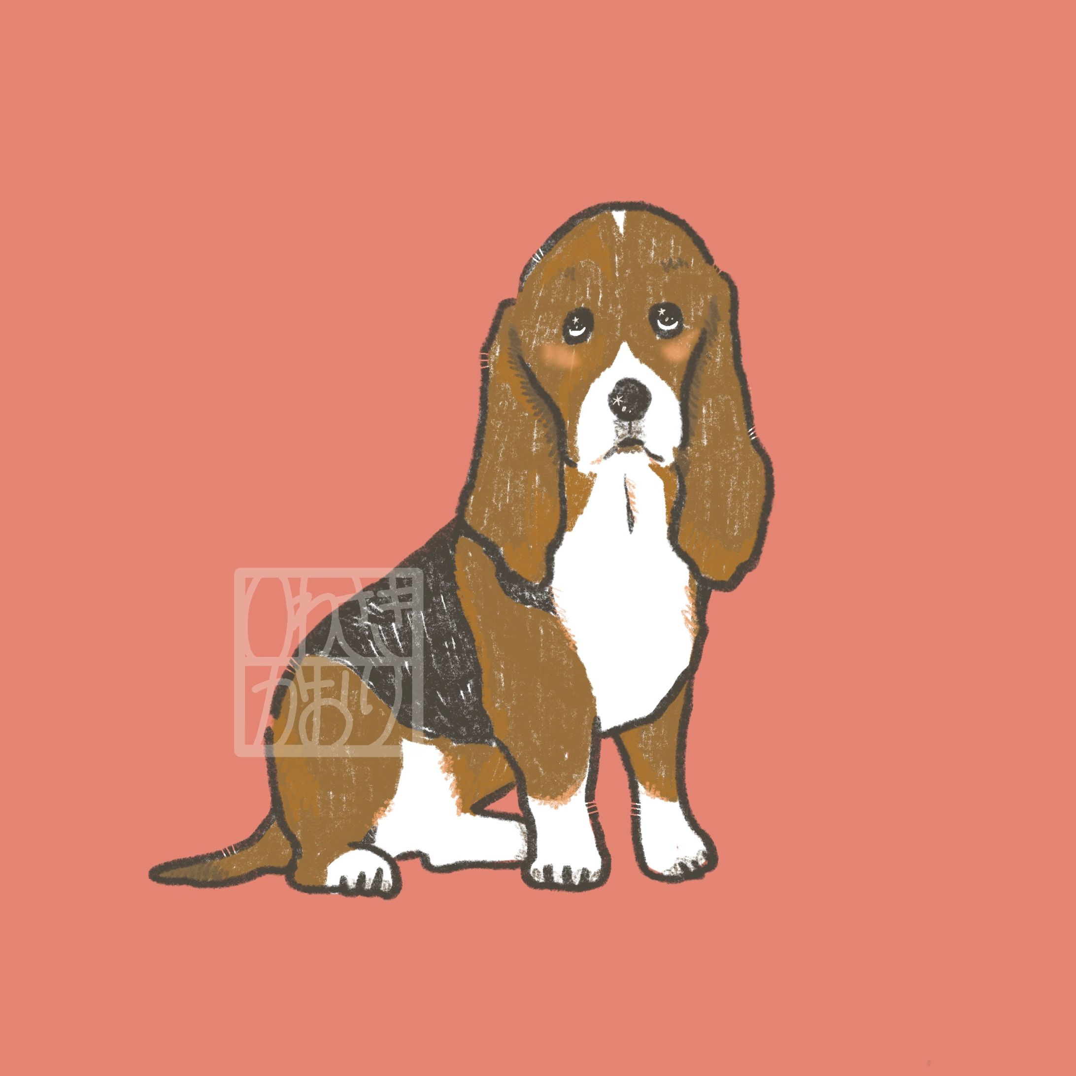 犬-1