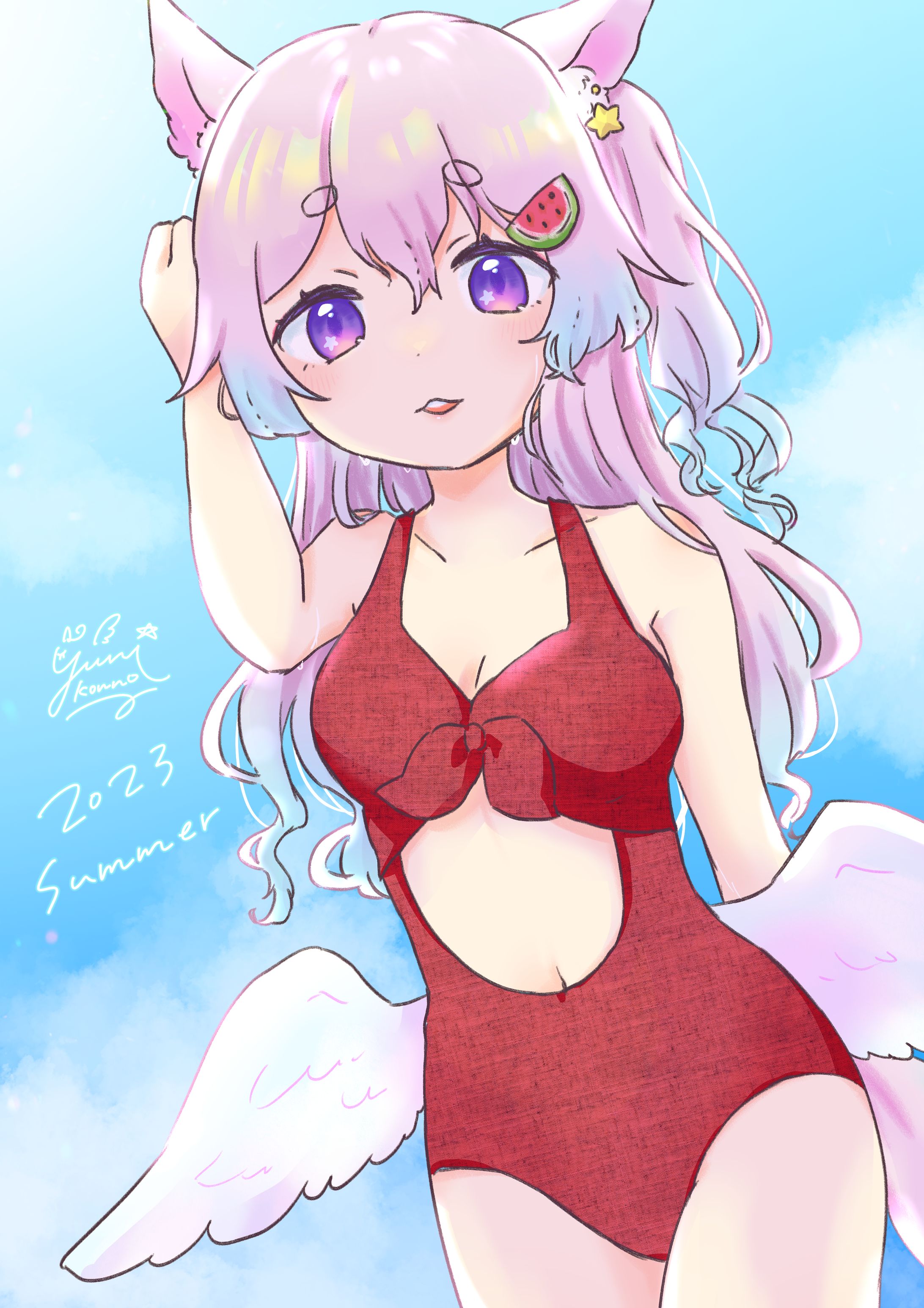 2023.8　イラスト-1