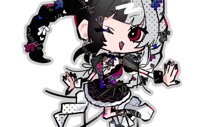 SD