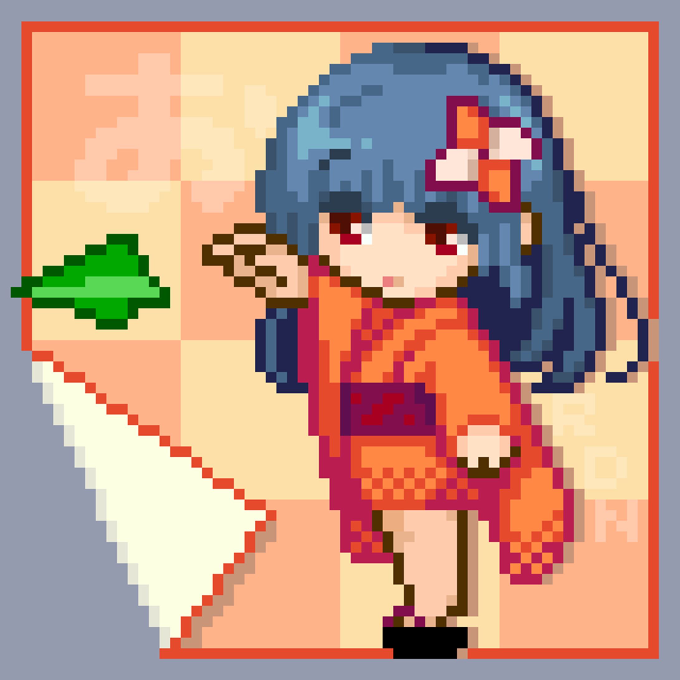 おりがみのお-1