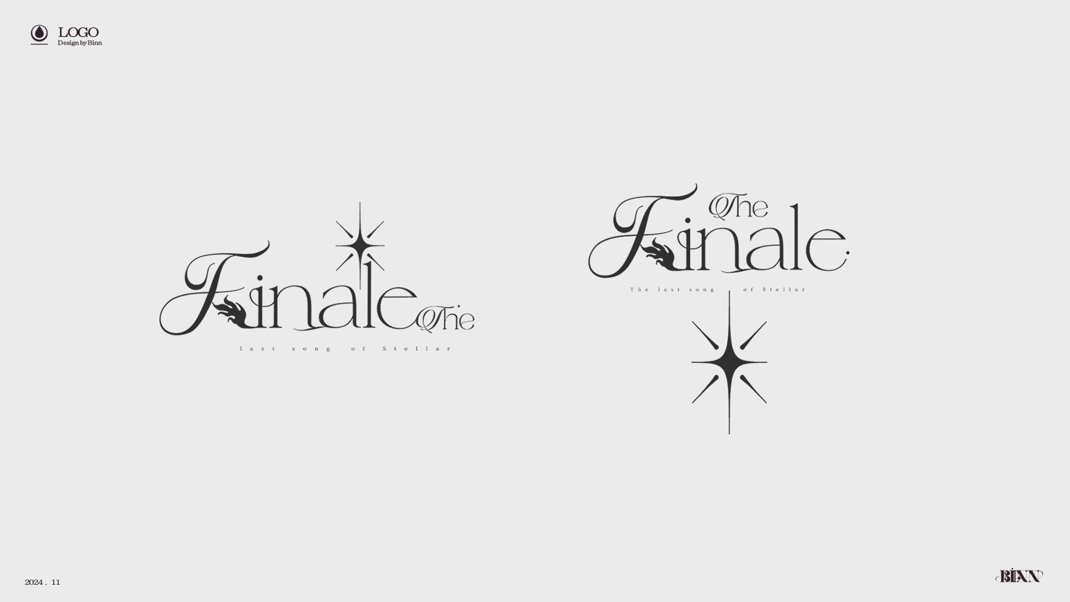 The finale Logo (2024)-1