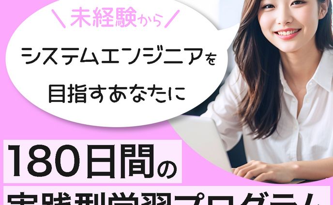 動画編集者、cat