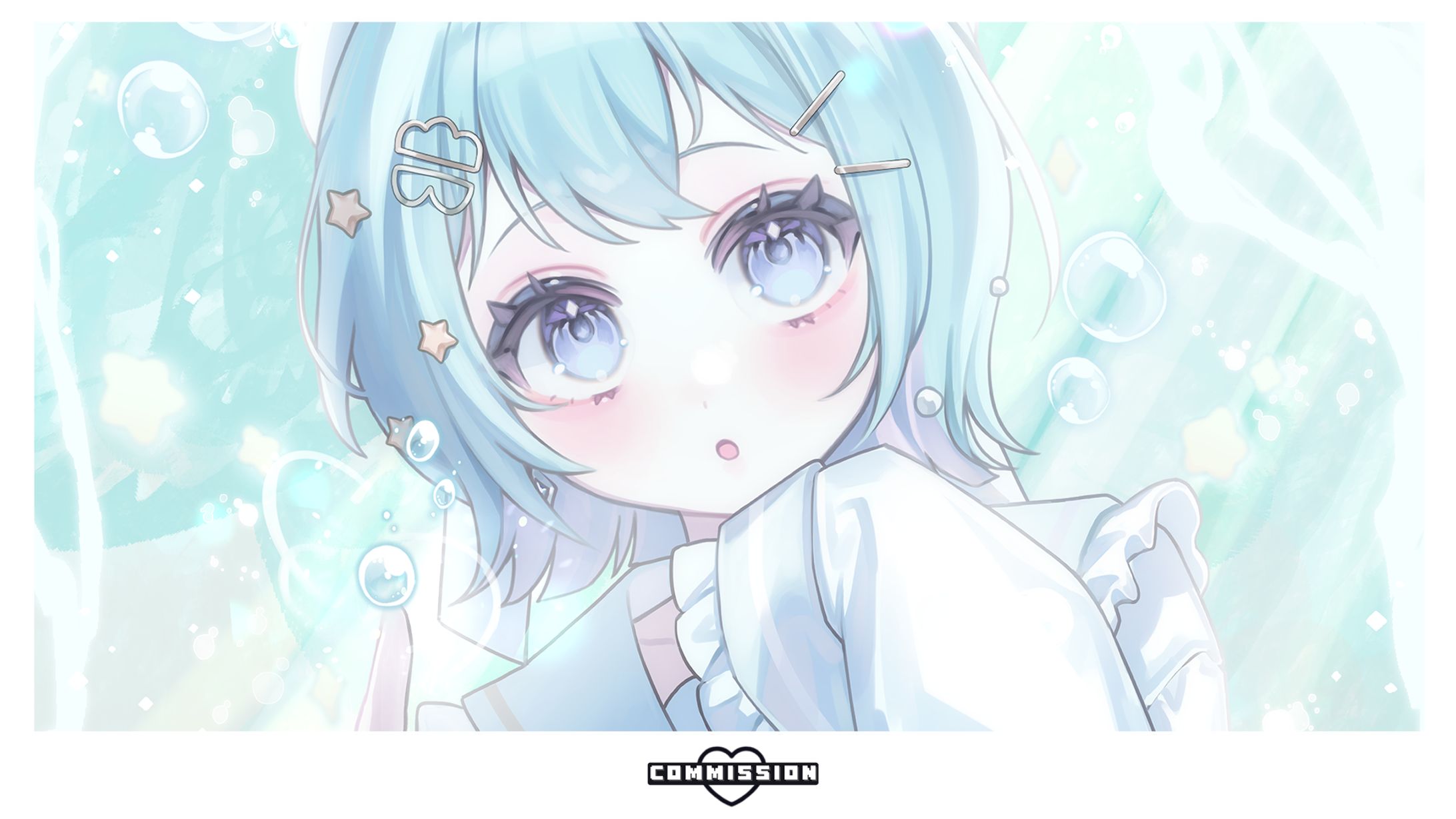 星雲らむね/イラスト-1