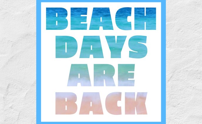 バナー/海イベント