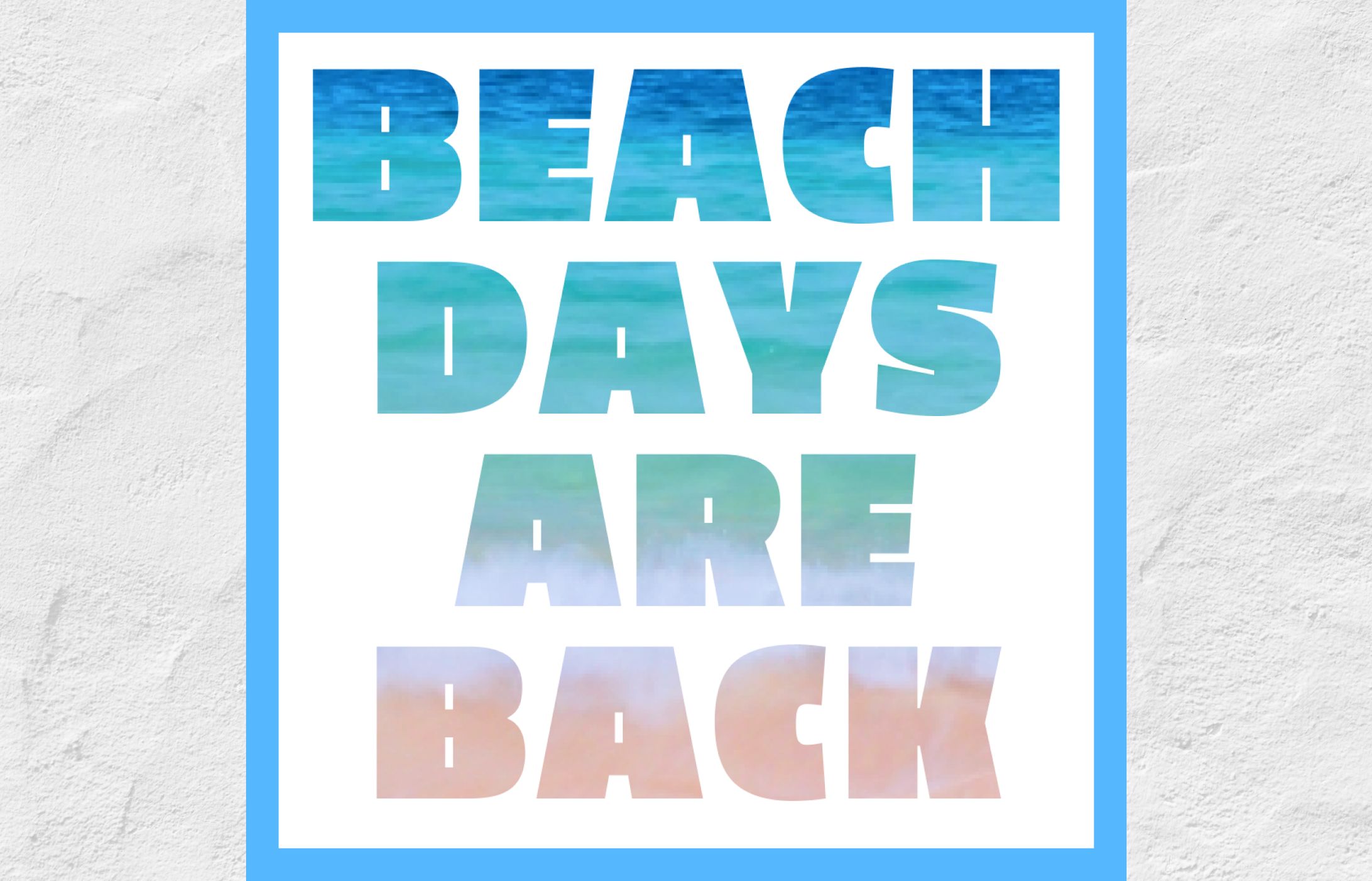 バナー/海イベント-1