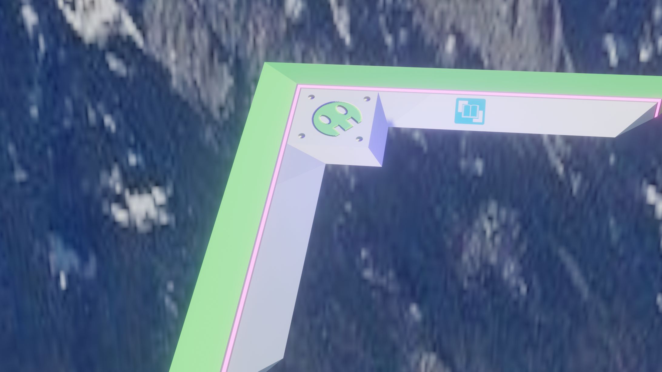 3D作品-1
