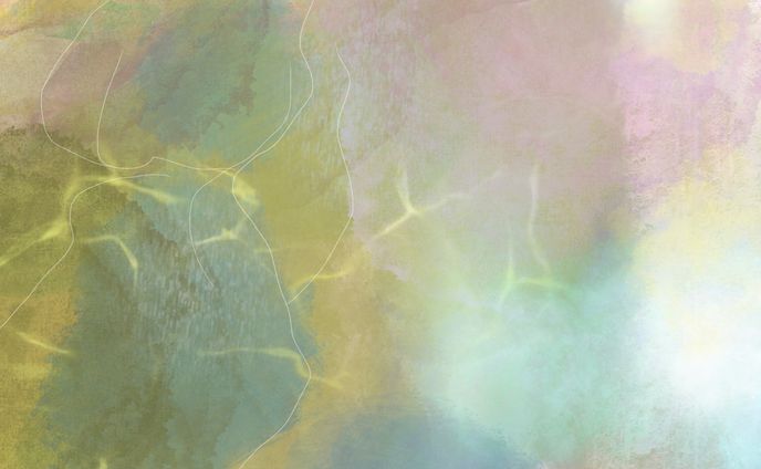 ・
twilight
黄昏時

#art
#gallery
#graphicdesign
#digitalart
#digitaldrawing
#meta
#Textiles
#series
#twilight 
#metaverse
#アート
#ギャラリー
#テキスタイル
#黄昏時 
#絵本
#挿絵
#メタバース
#NFTアート準備中