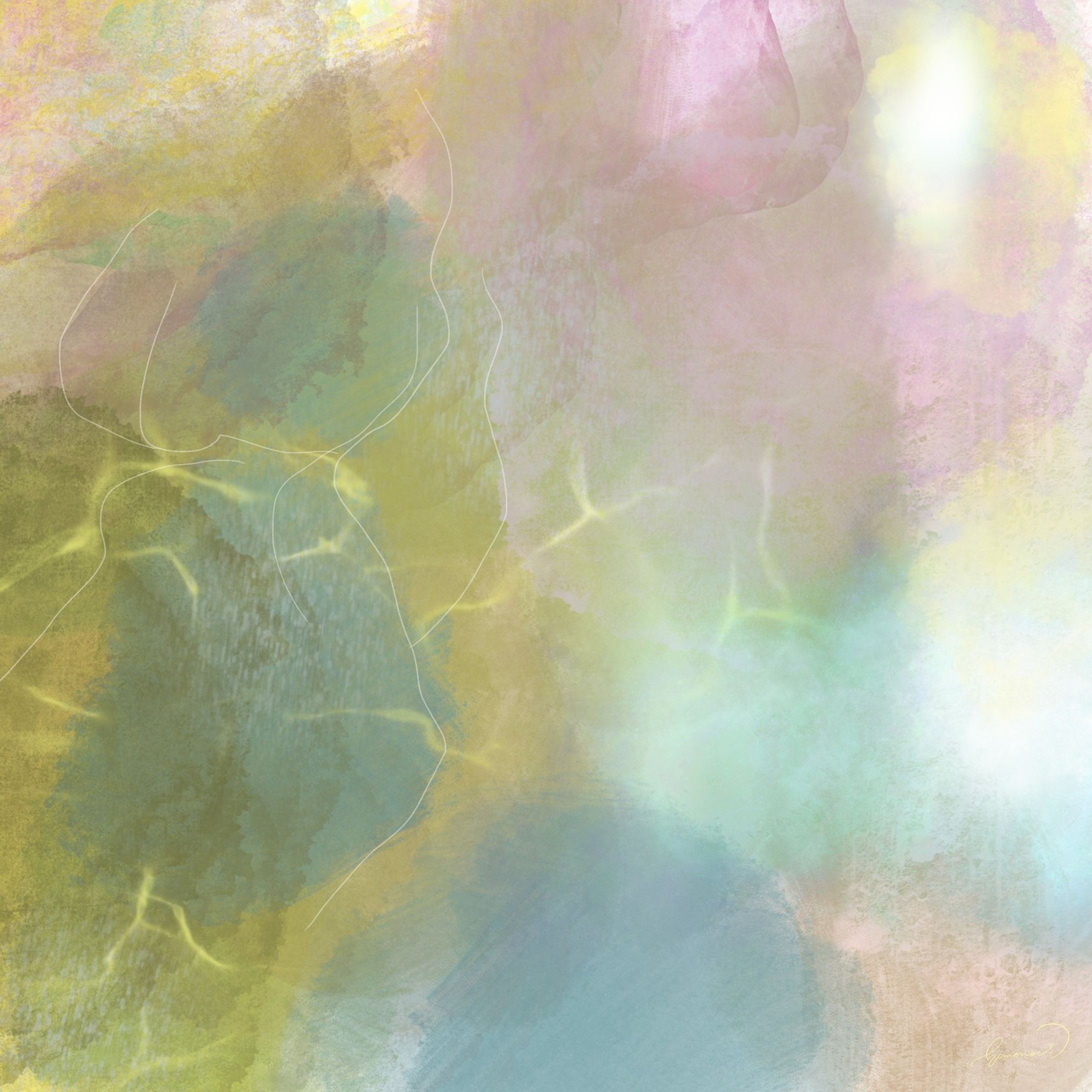 ・
twilight
黄昏時

#art
#gallery
#graphicdesign
#digitalart
#digitaldrawing
#meta
#Textiles
#series
#twilight 
#metaverse
#アート
#ギャラリー
#テキスタイル
#黄昏時 
#絵本
#挿絵
#メタバース
#NFTアート準備中-1
