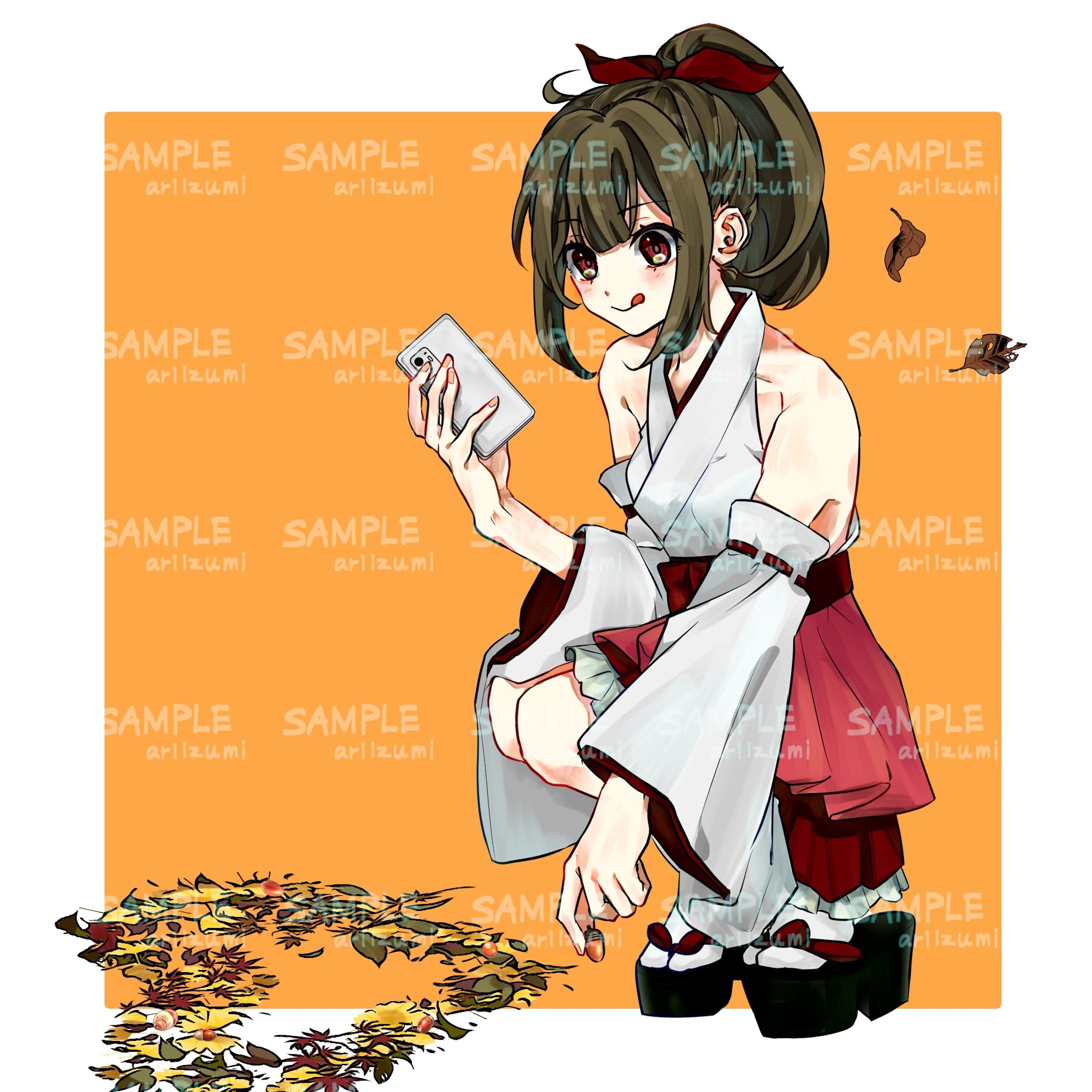 202309_skeb納品物(2)-1