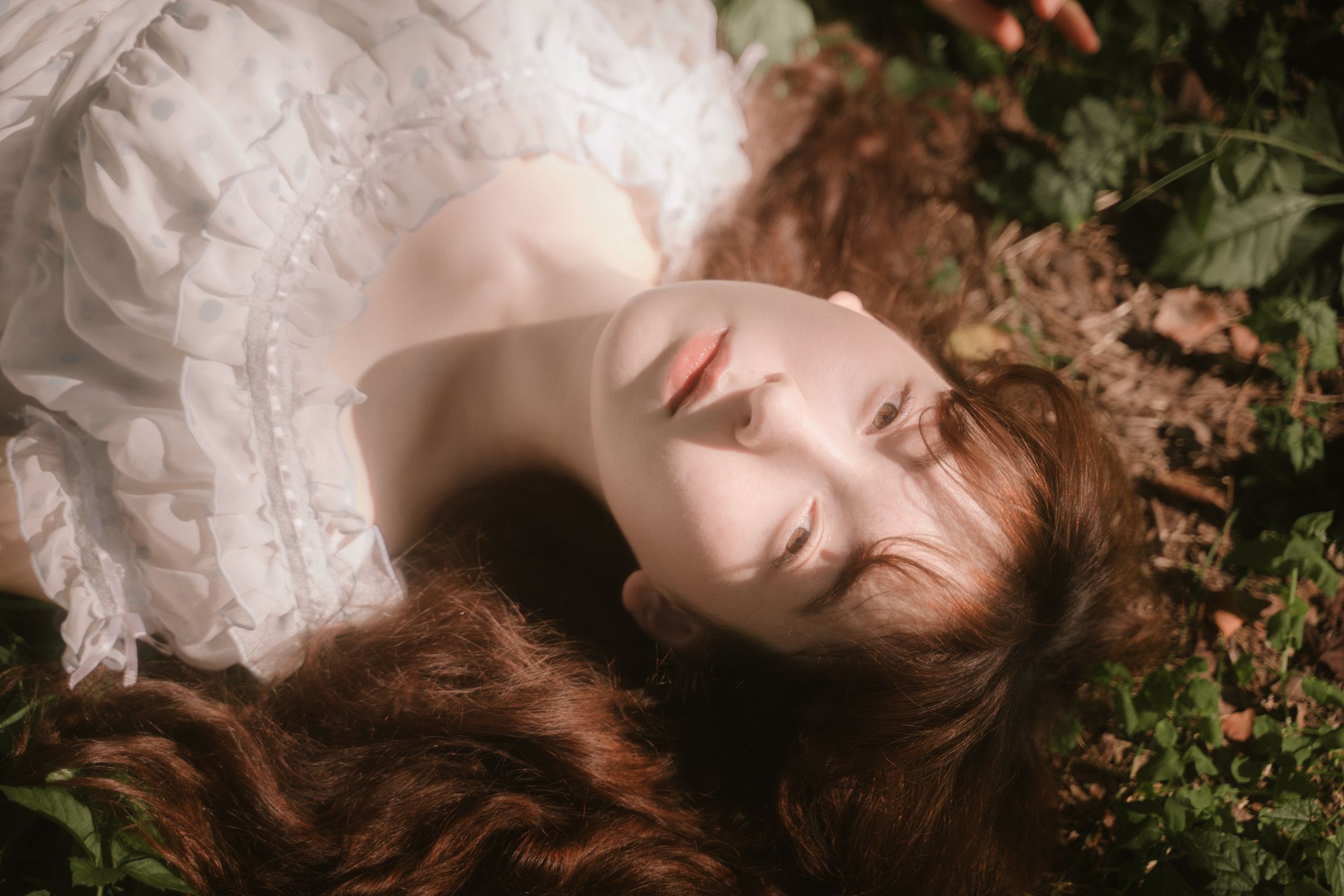 nature-1