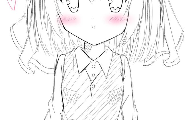 ミシェルちゃん詰め合わせ  その3🎀💕