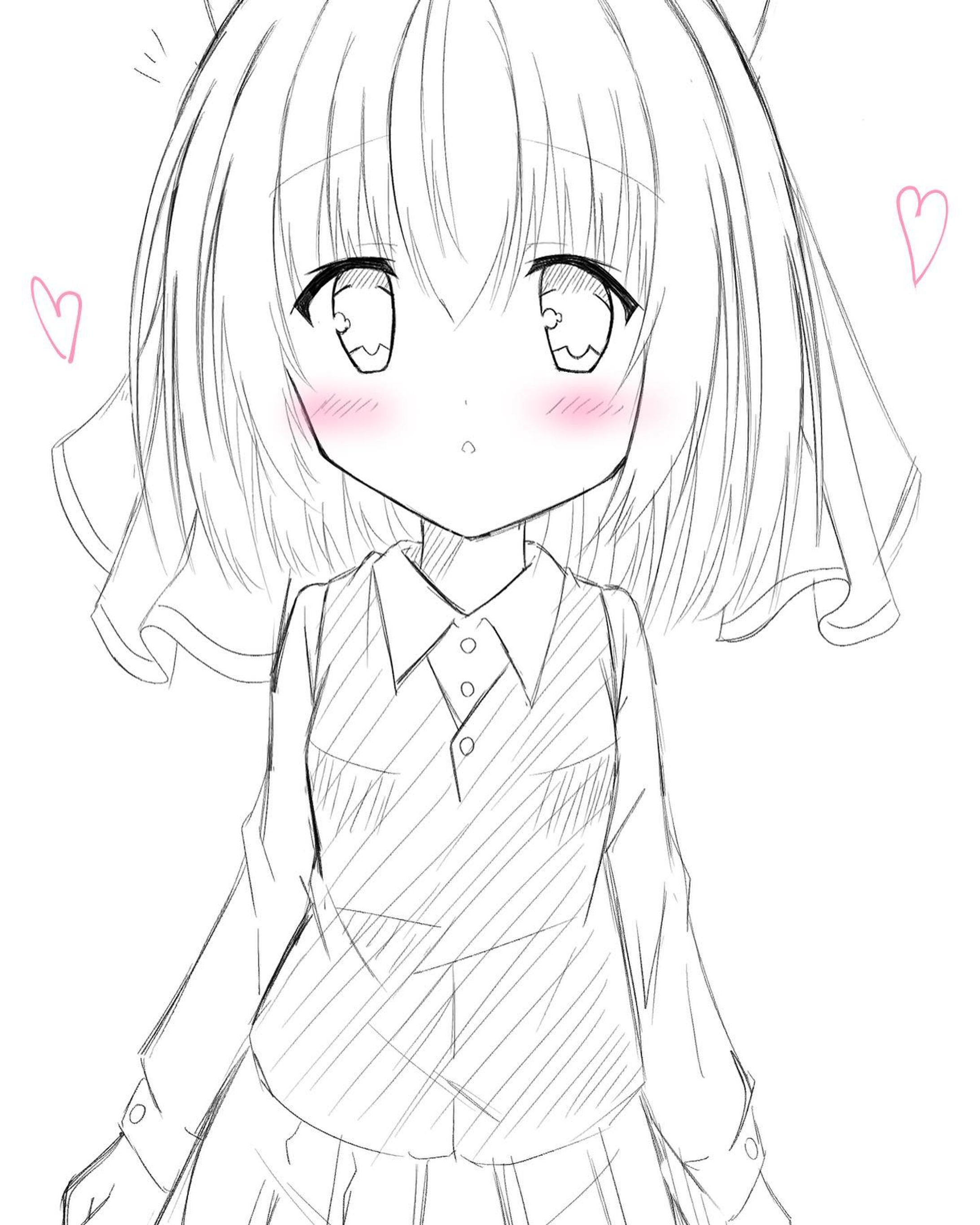 ミシェルちゃん詰め合わせ  その3🎀💕-1