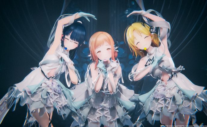 クリエイティブサポートꕤ283 Production LIVE Performance Uka,