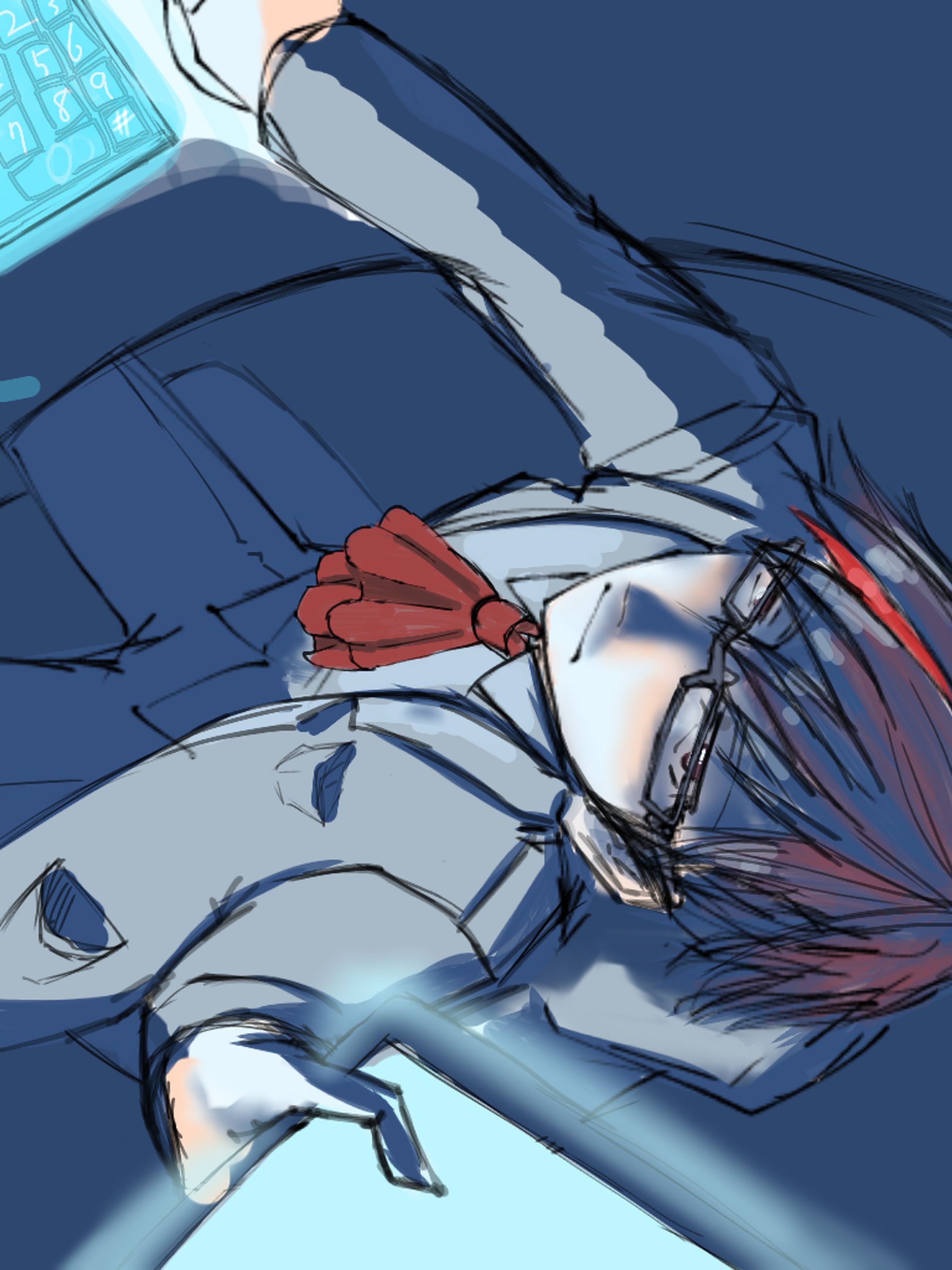 無題483 20210529200722-1