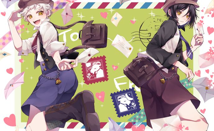To→From