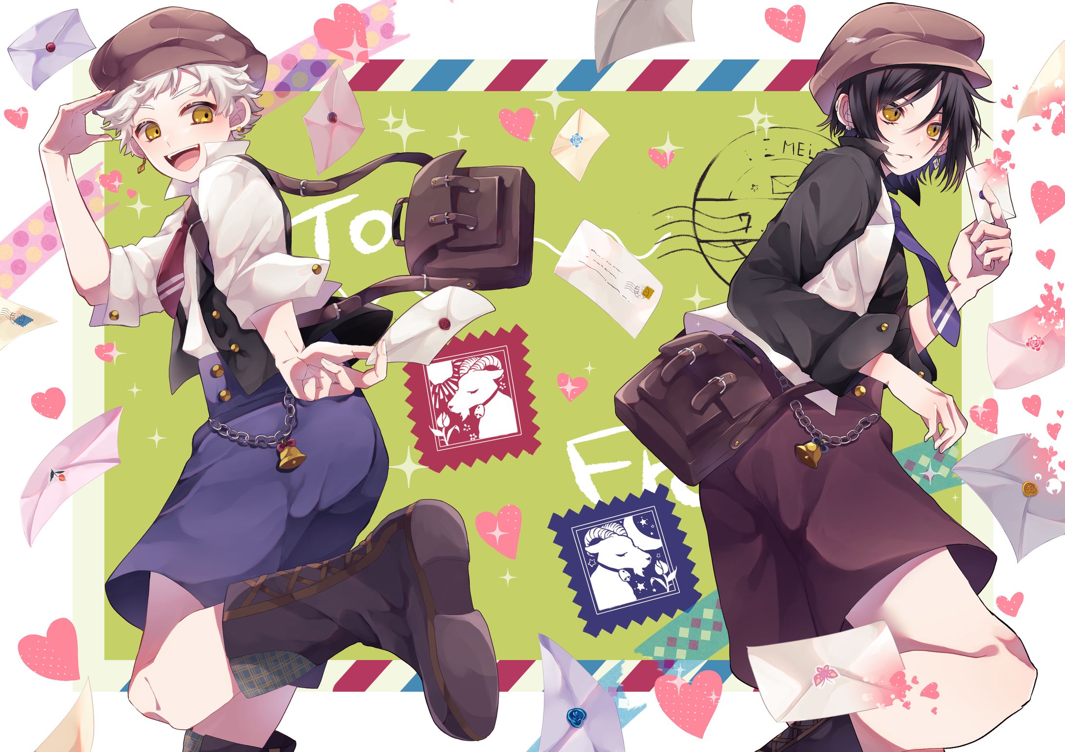 To→From-1