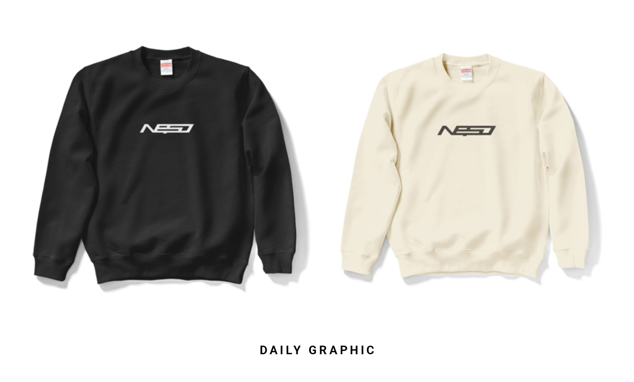 ロゴデザイン-1