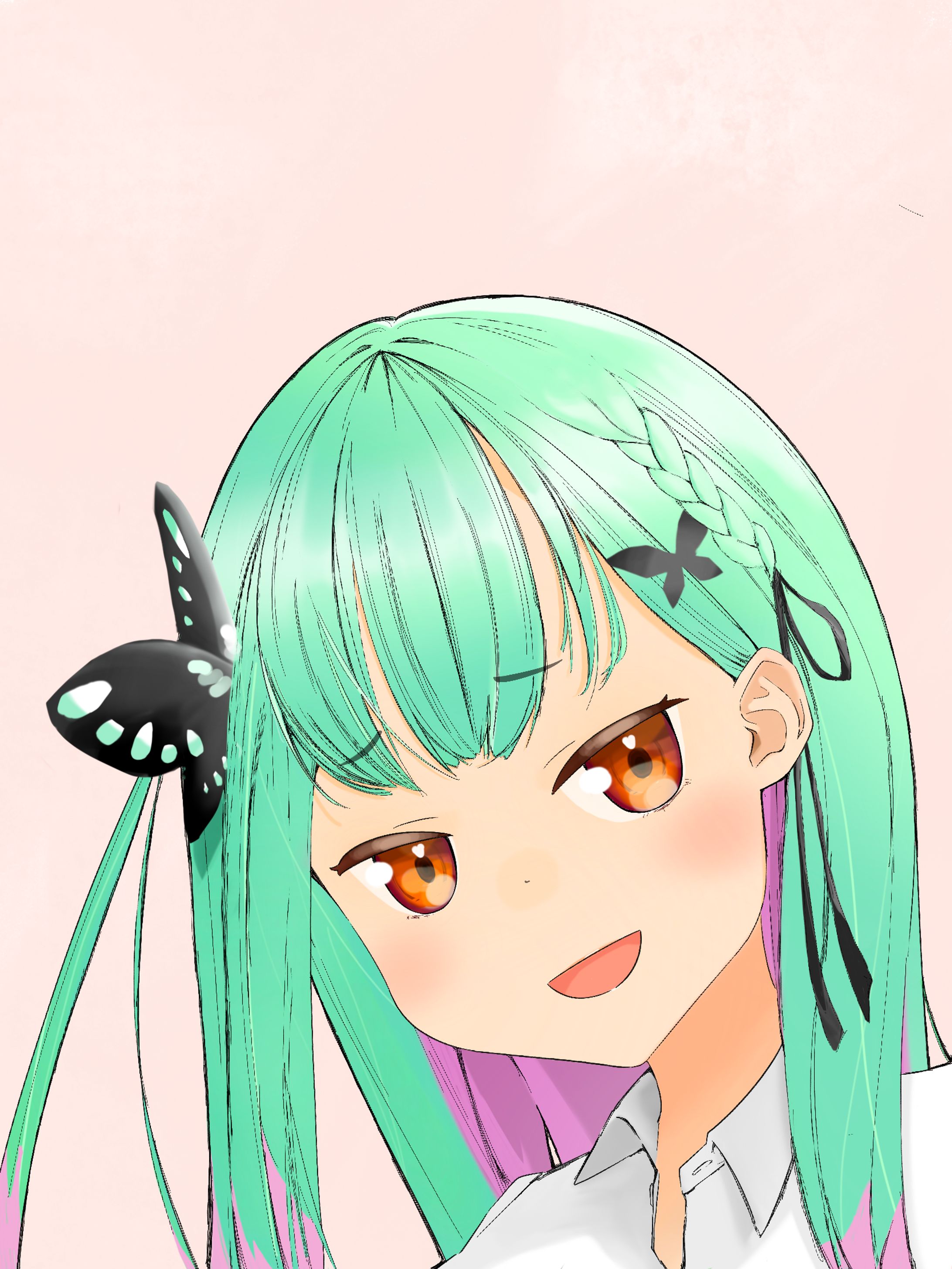 FANART-1