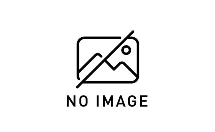 イラスト・マンガ、cg
