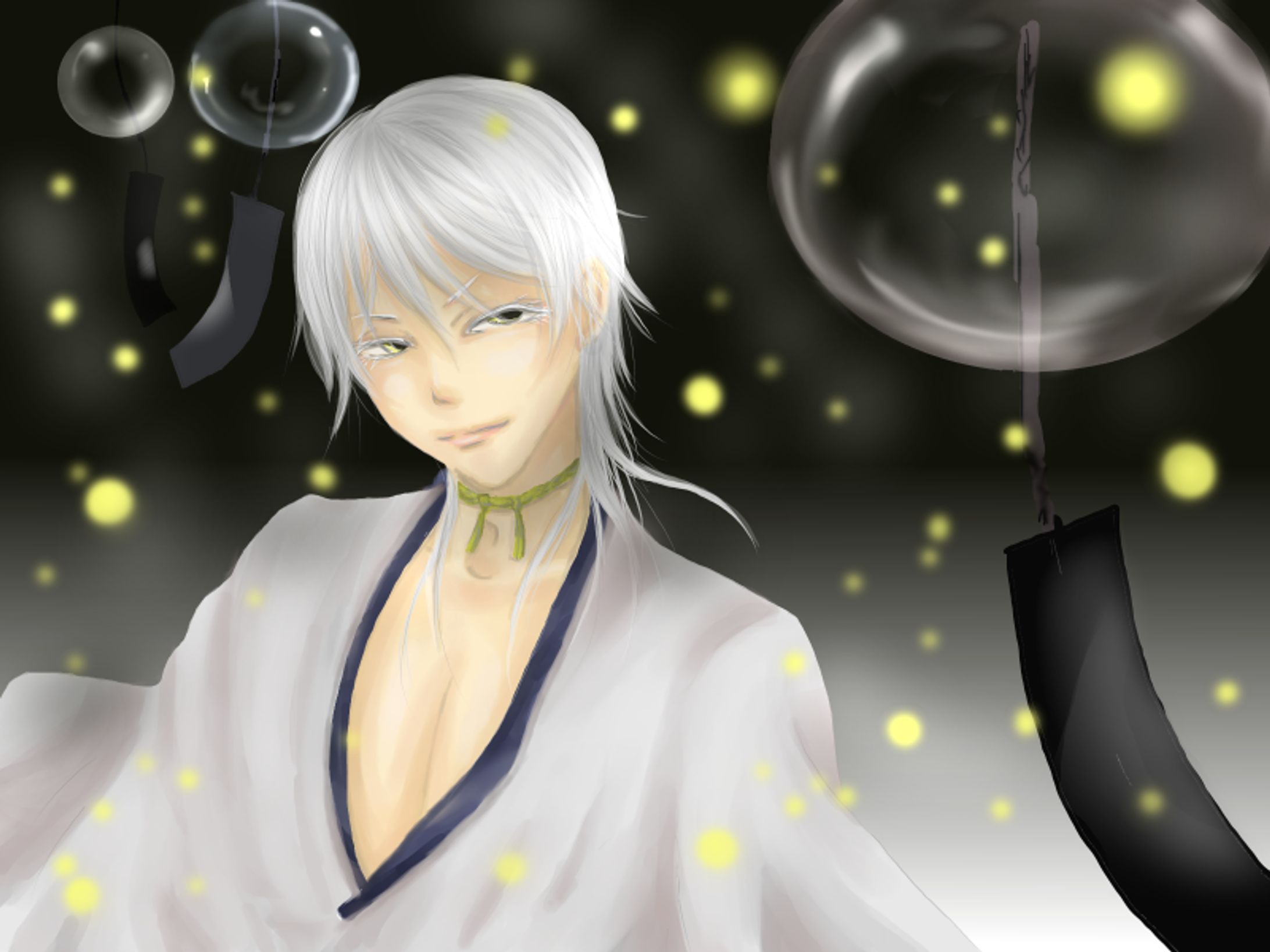 イラスト＆フォト-1