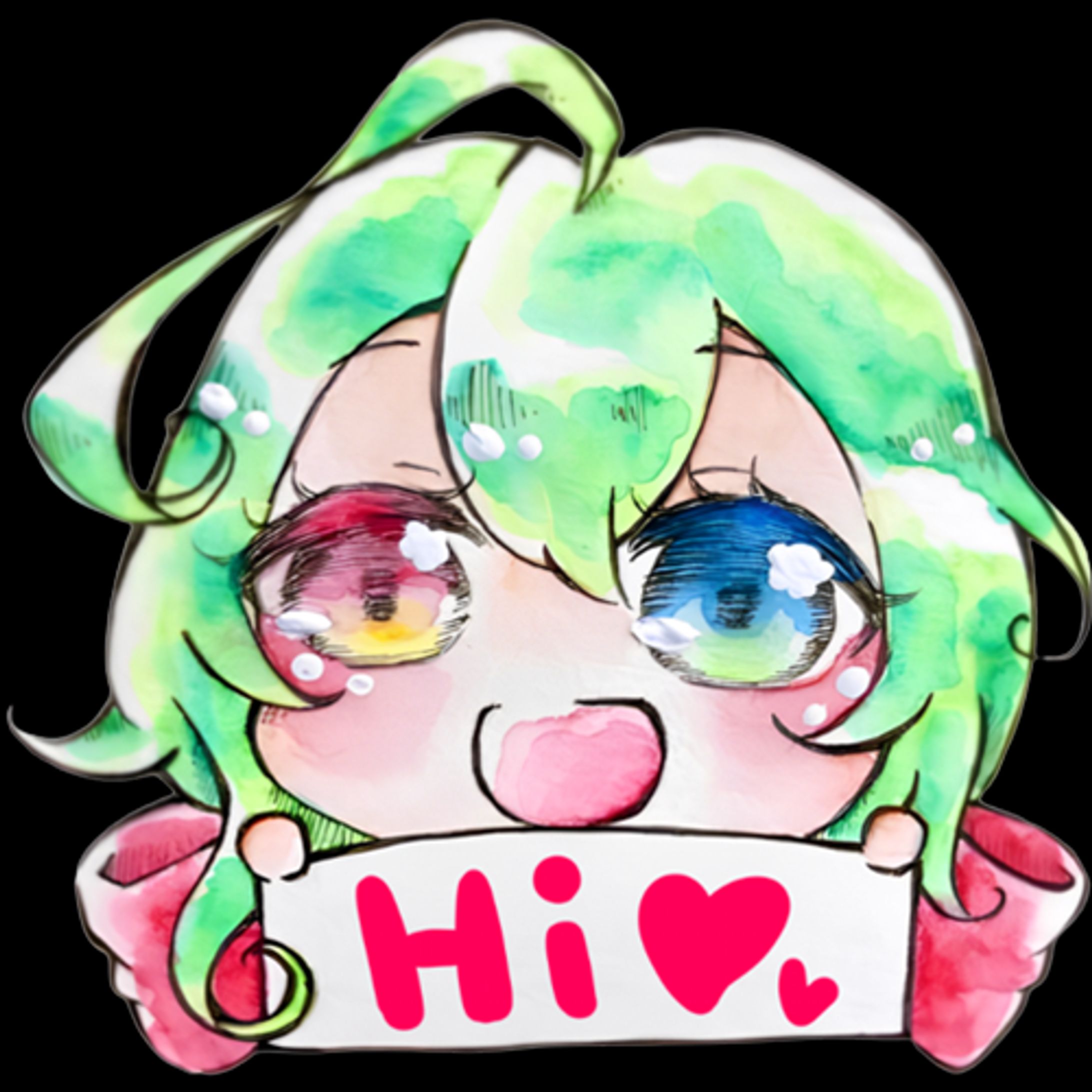 Twitchスタンプ-1