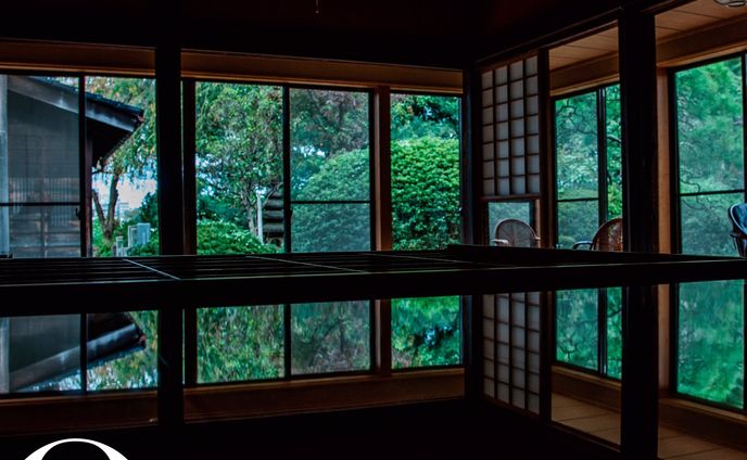 tanaka scat様楽曲ジャケット写真