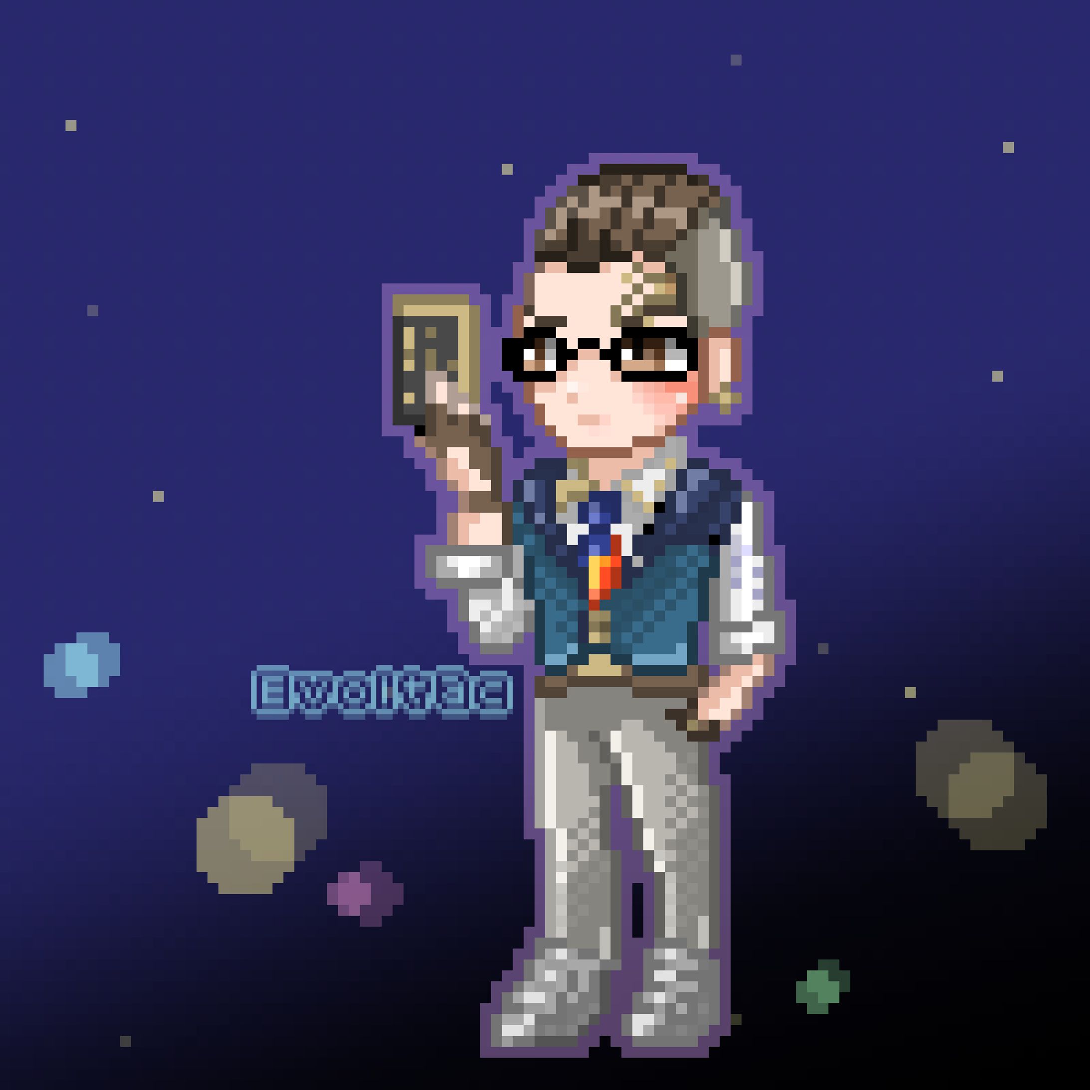 Evoltac様ドット絵アイコン-1