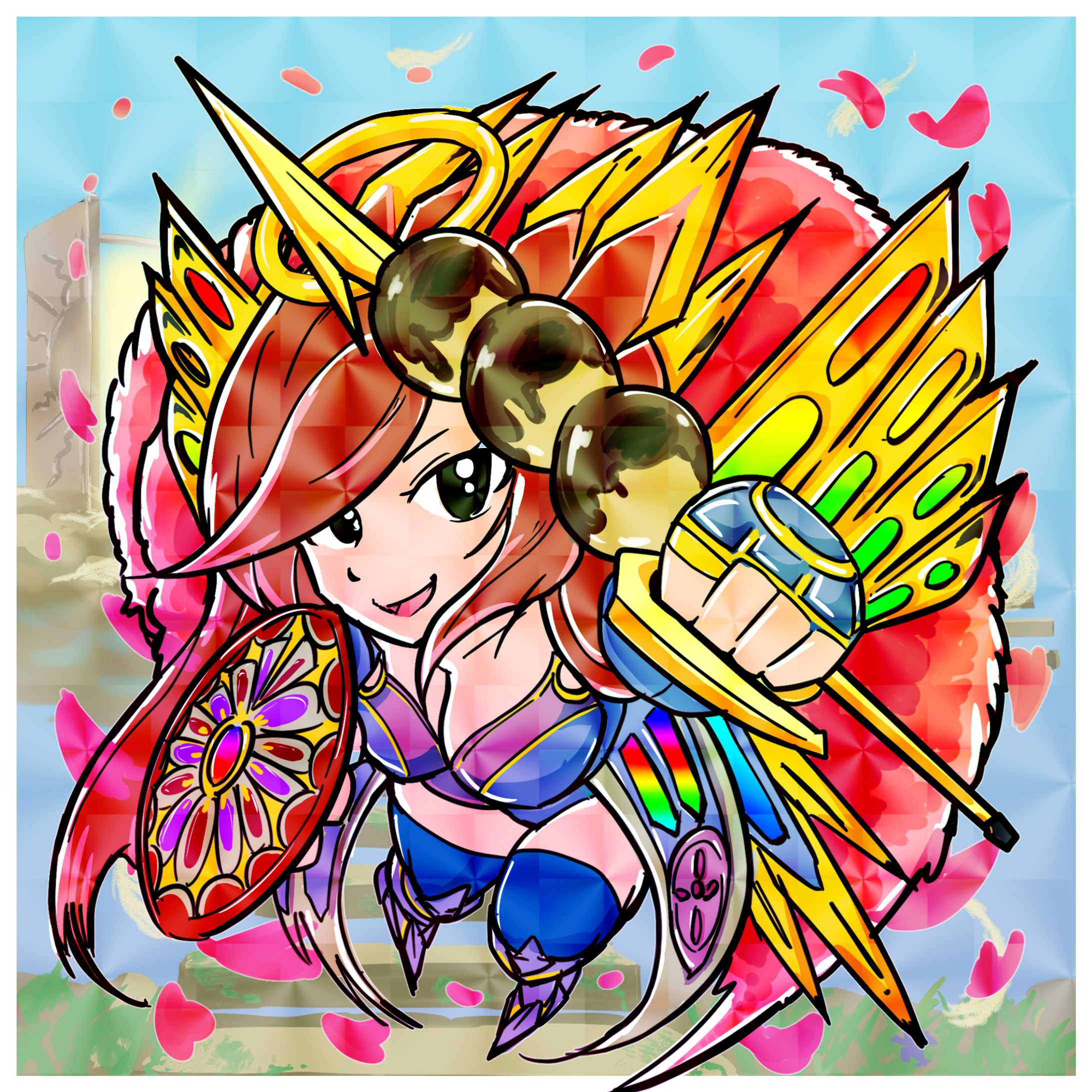 SNS企画イラスト-1