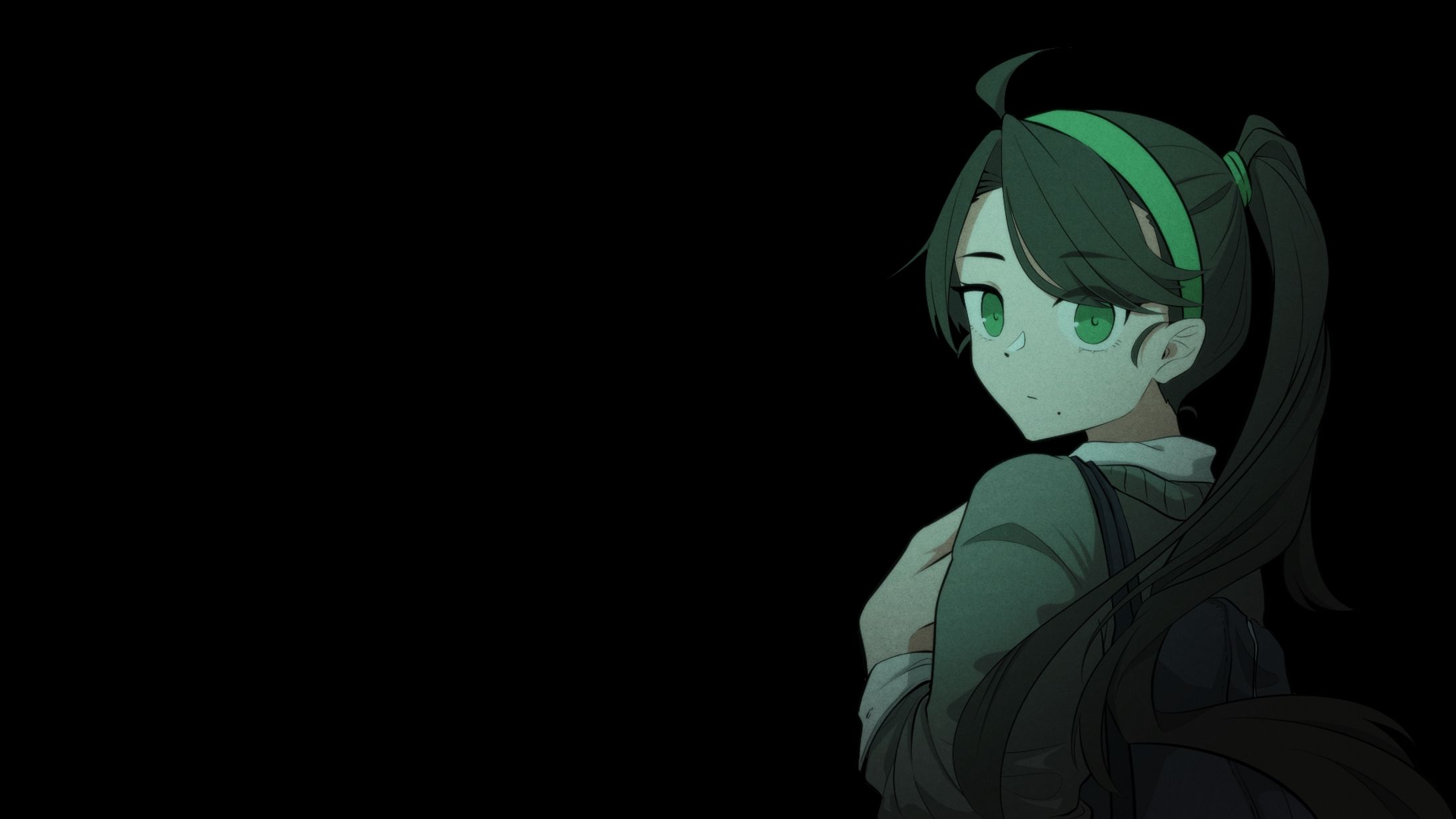 動画サムネ用イラスト-1