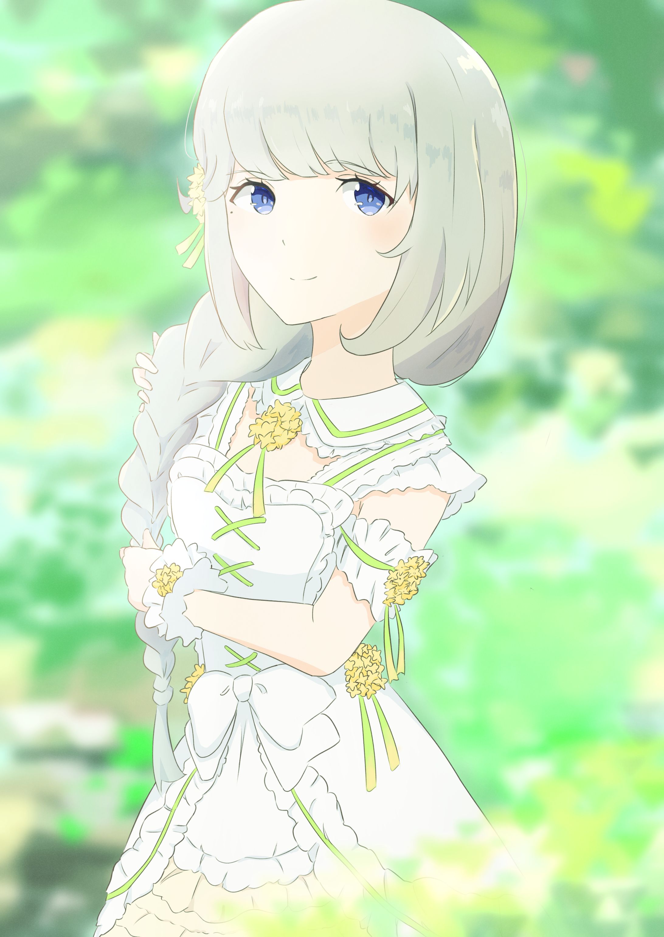 イラスト71 2 9-1