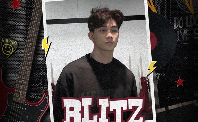 blitz 5th mensive
