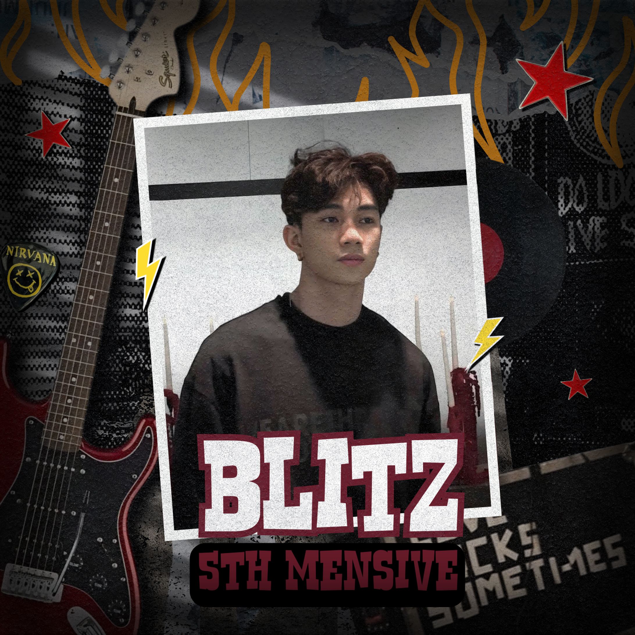 blitz 5th mensive-1