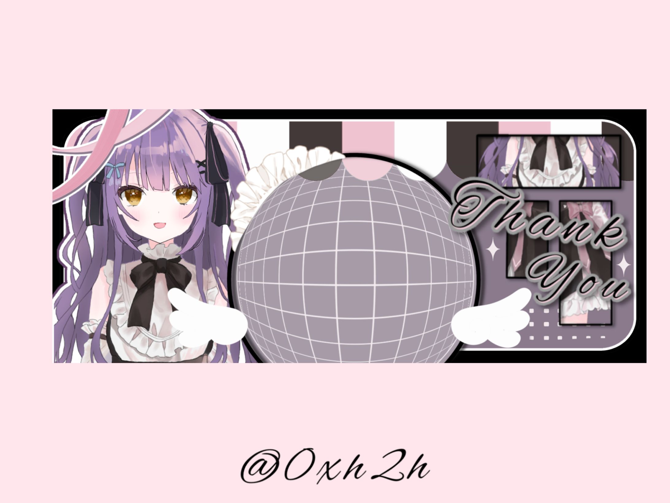 練習 IRIAMヘッダー-1