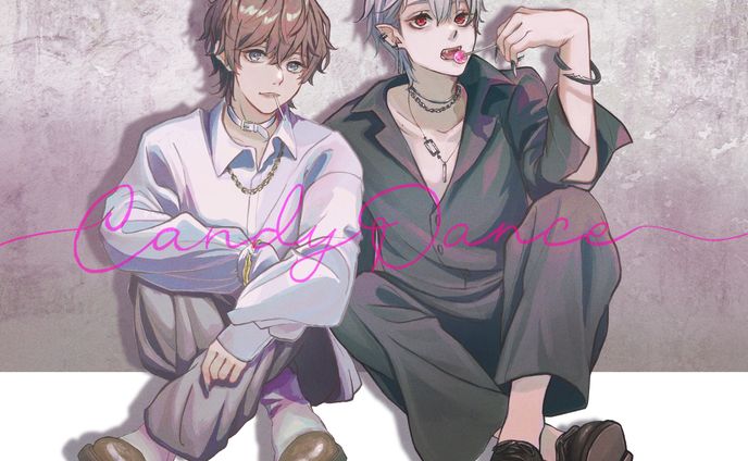 FA | ChroNoiR