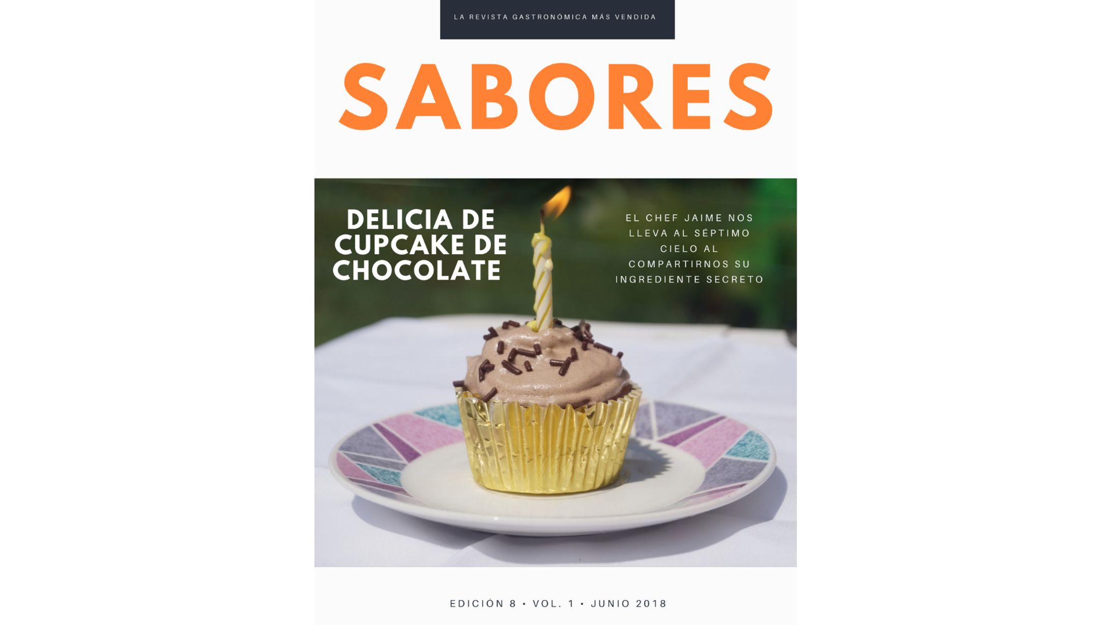 Portada de revista-1