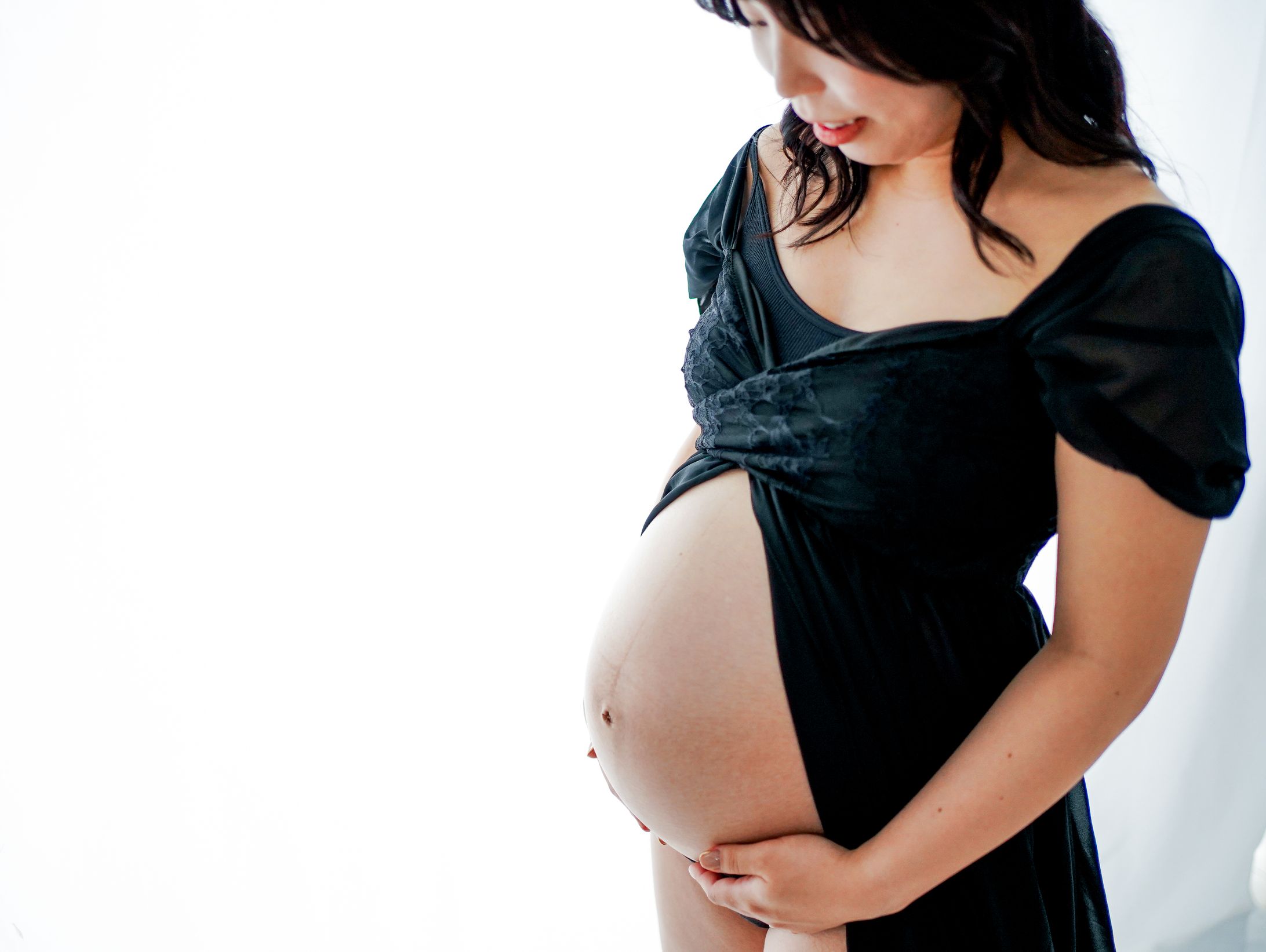 Maternity-1