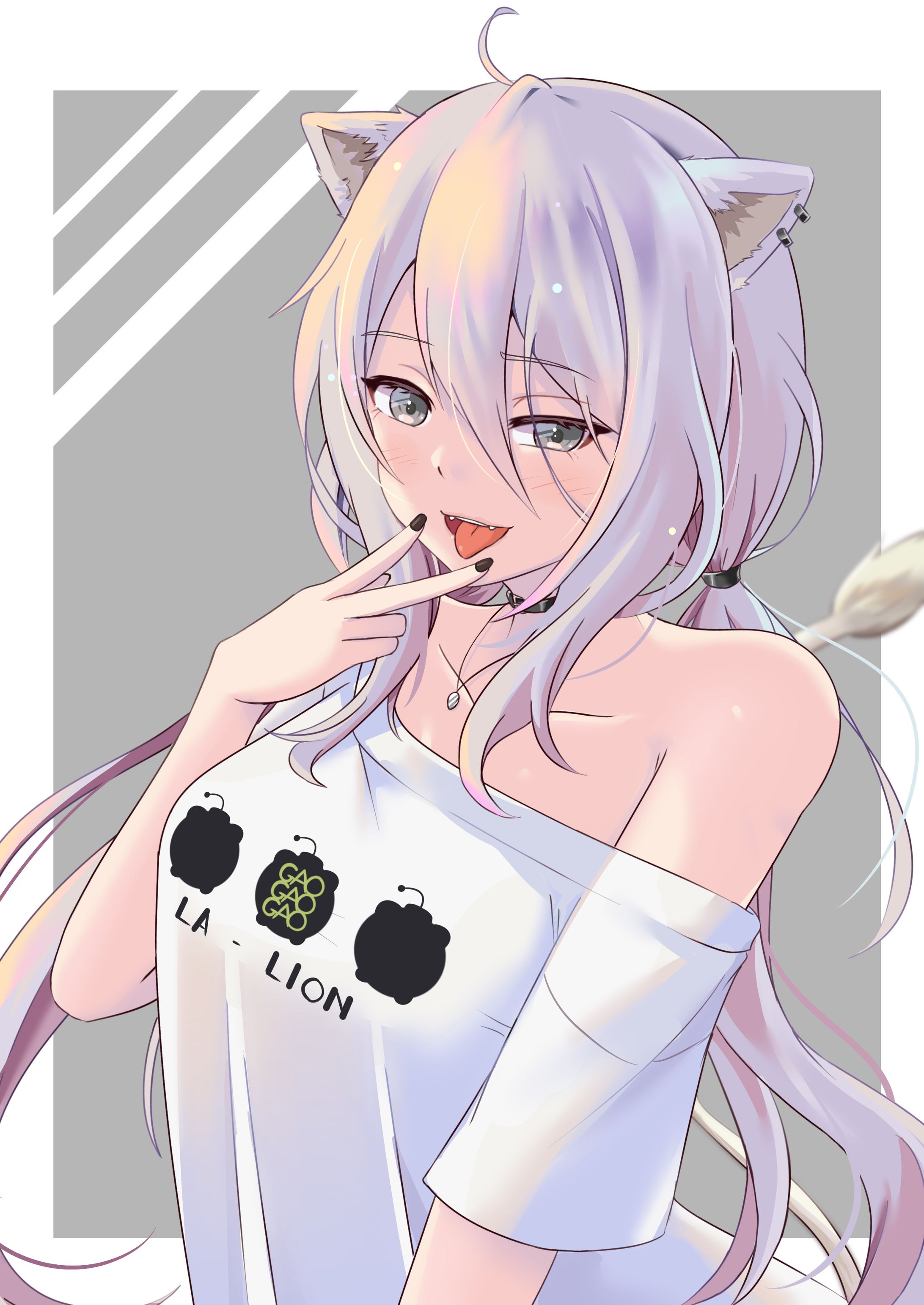 ししろん-1