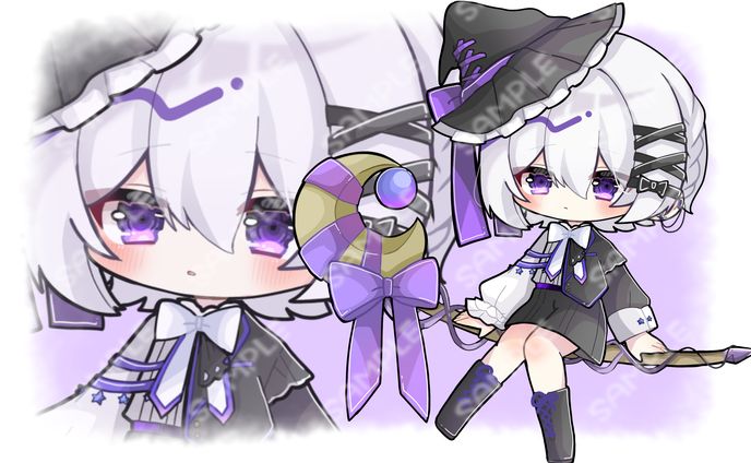 彩蓮さま ご依頼品