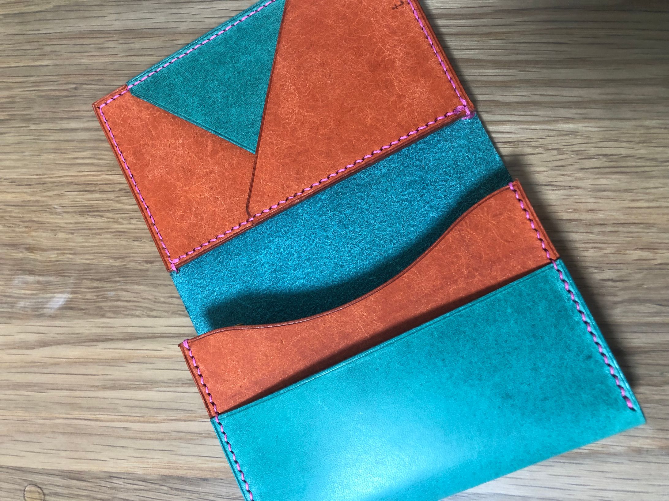 カードケース-1