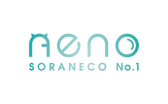 logo sample2