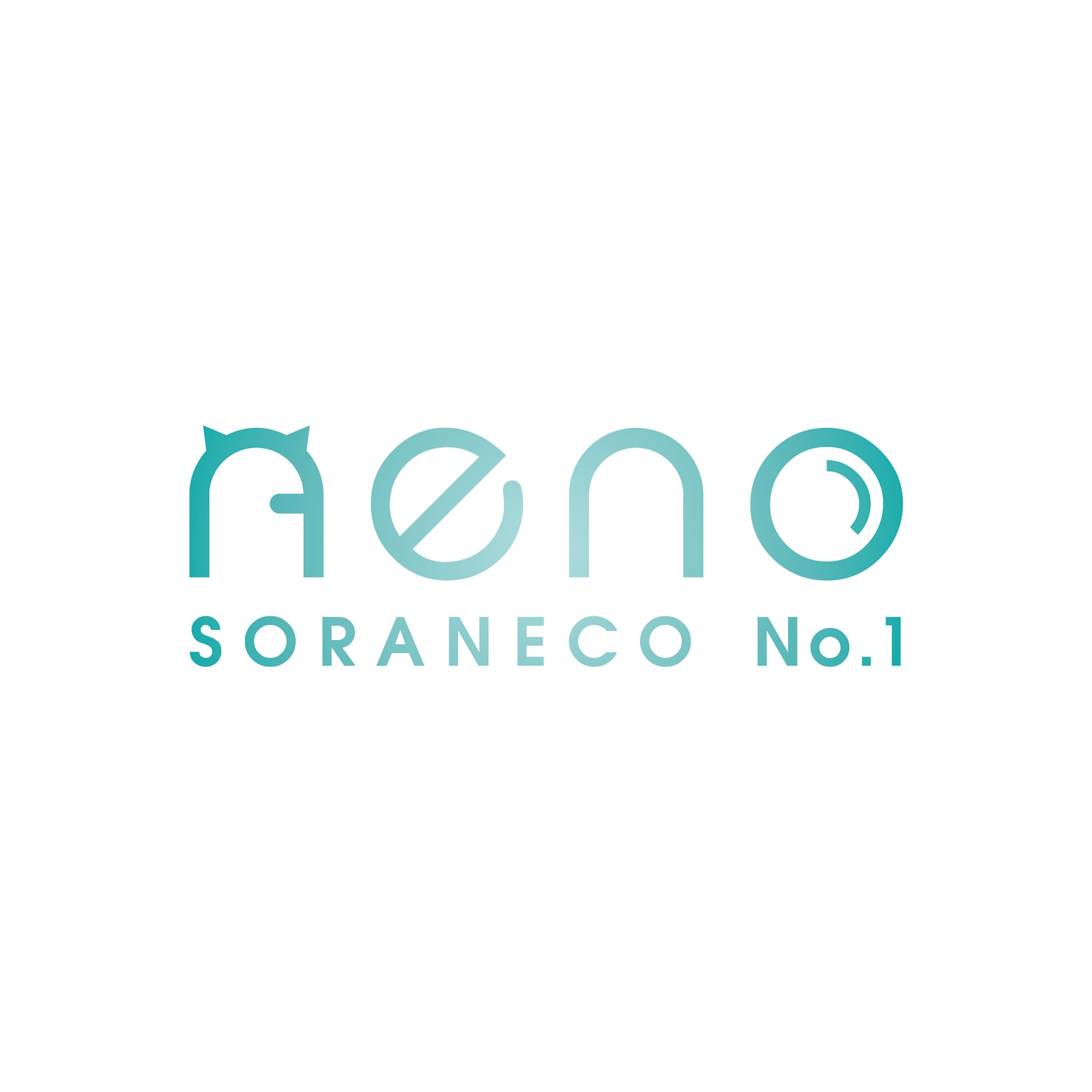 logo sample2-1
