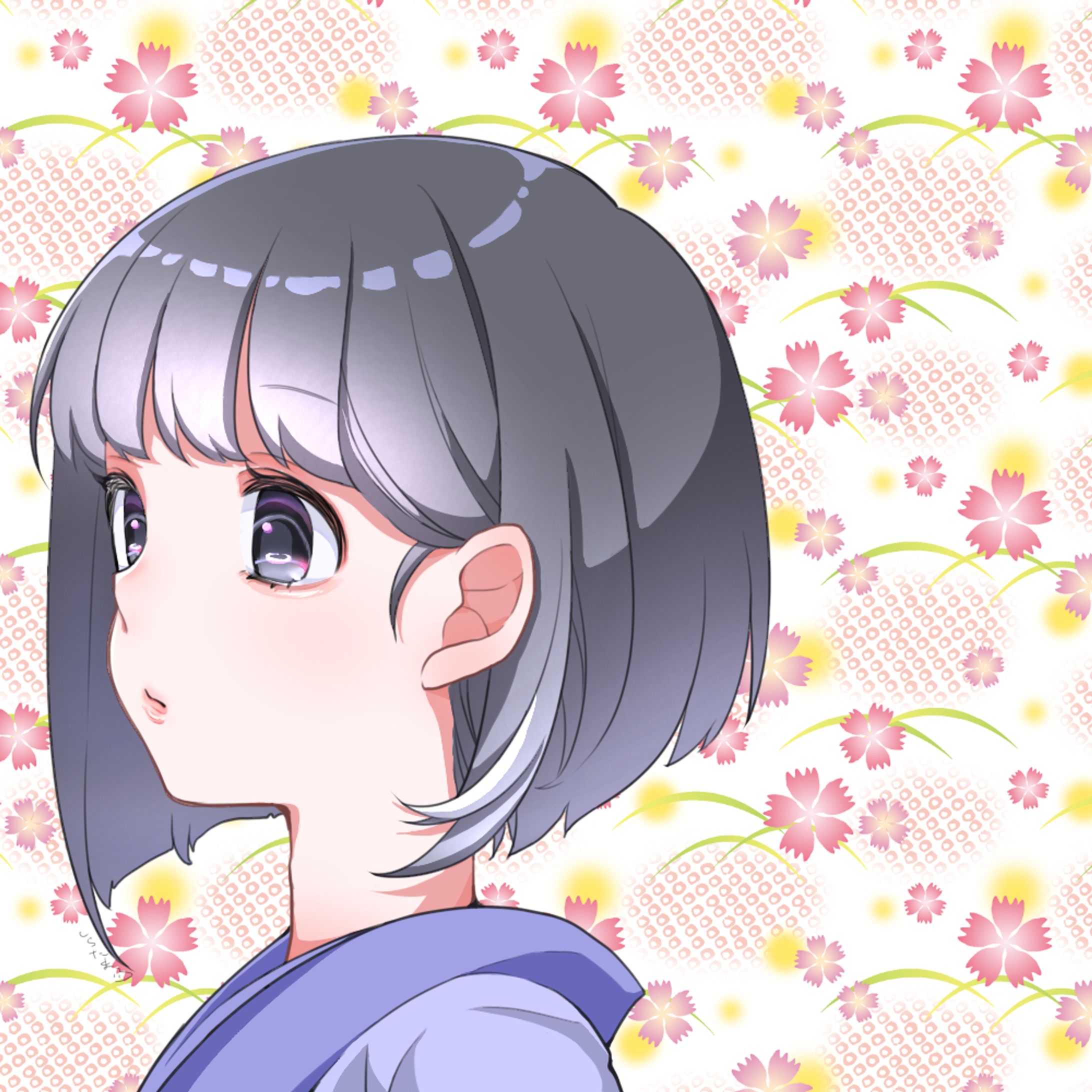 女の子-1