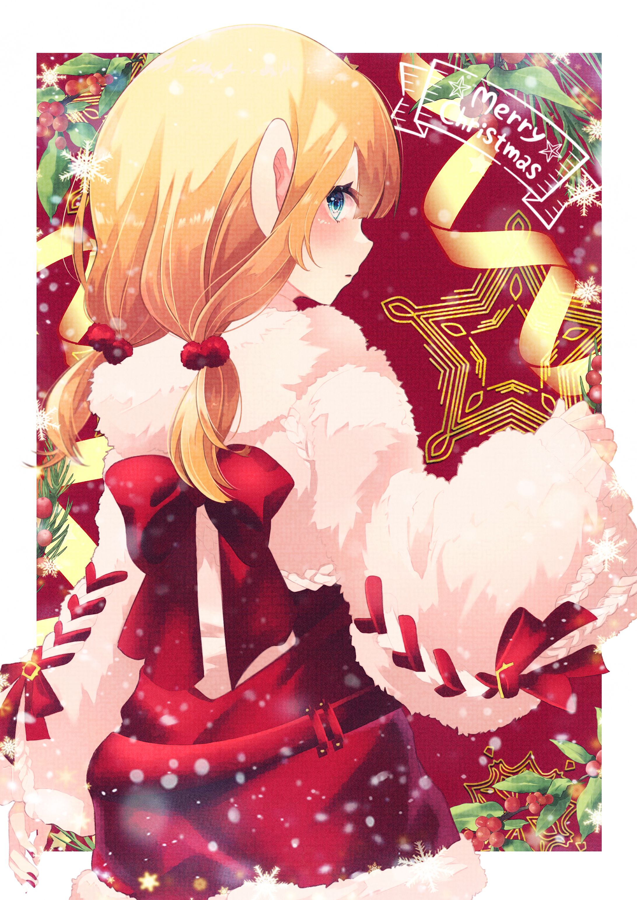 ファンアート-1
