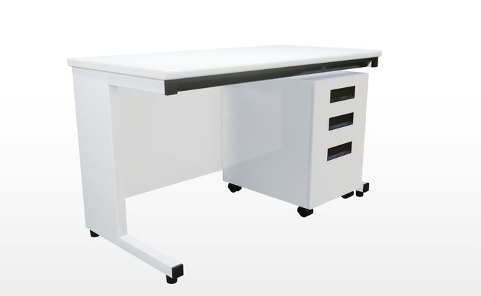 OfficeDesk[001]