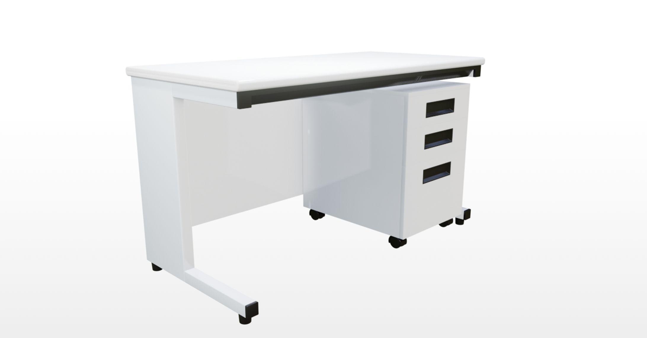 OfficeDesk[001]-1