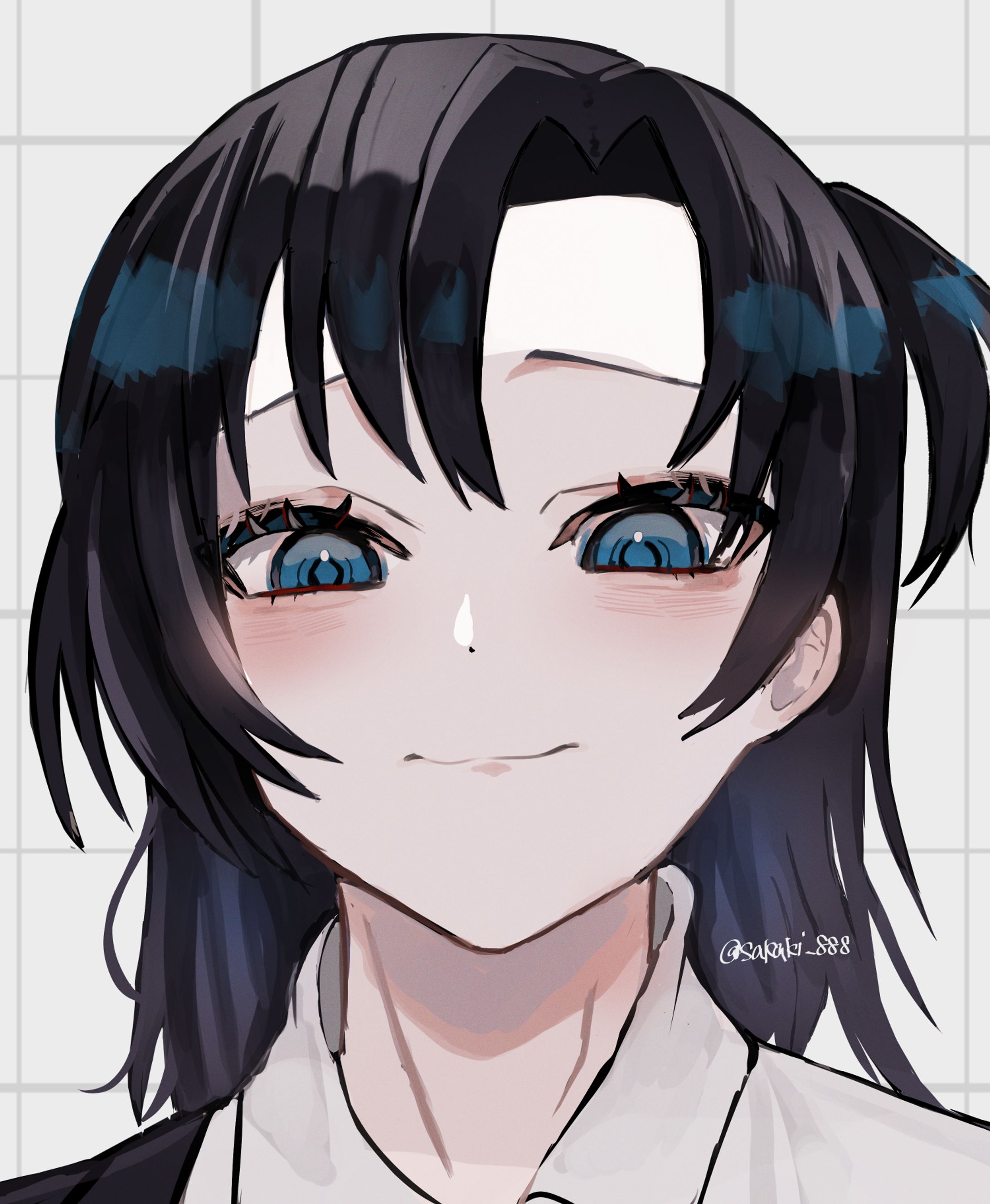 美澄海來様＿企画絵-1