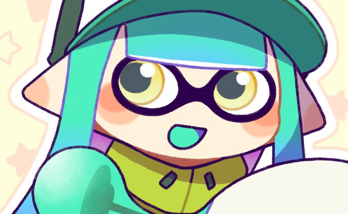 アイコン