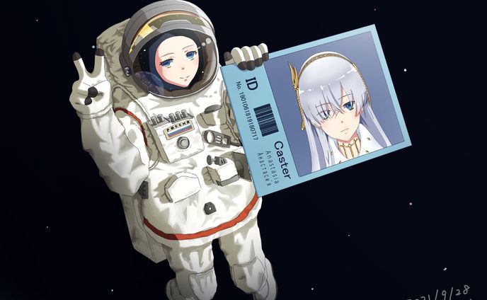 お絵描き、vr